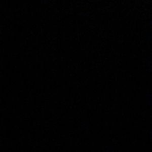 Meet your Posher, Jack